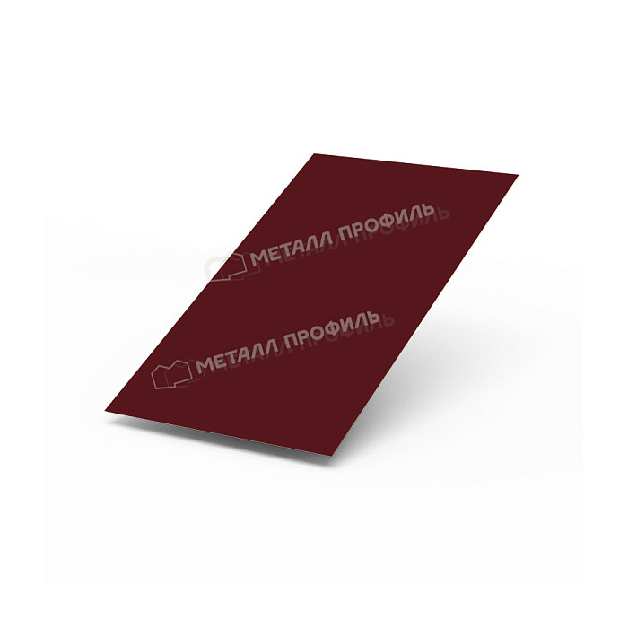 Картинка товара