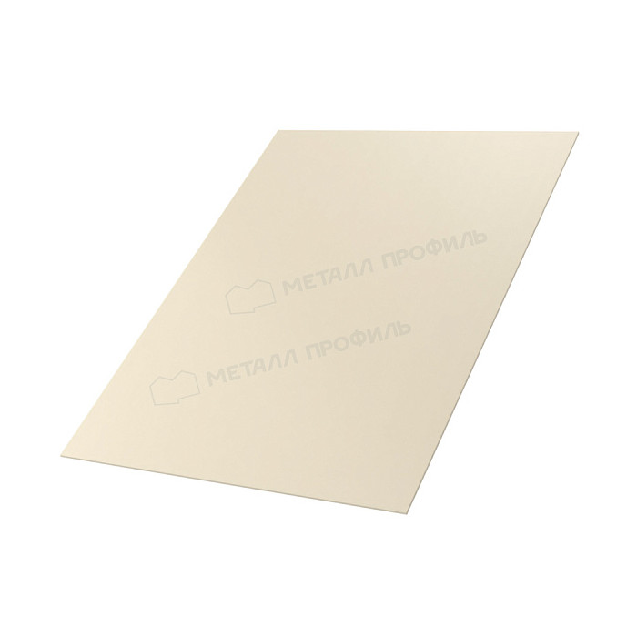 Лист плоский (ПЭ-01-1015-0.45)